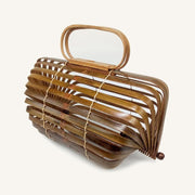 Sac - "Éléné"