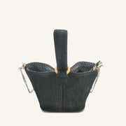 Sac - "Uranie"