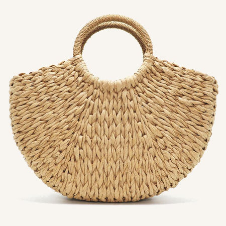 Sac - "Clio"